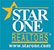 Star One Realtors