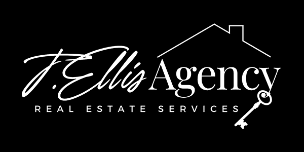 T.Ellis Agency Real Estate Services